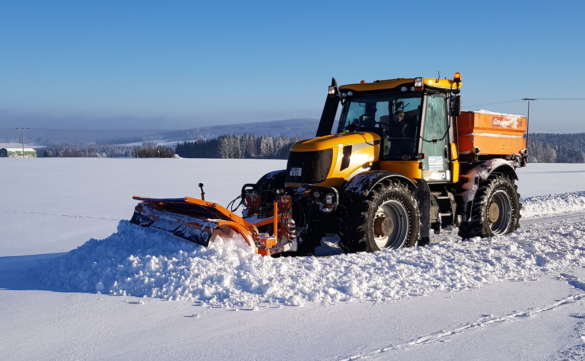 Winterdienst2