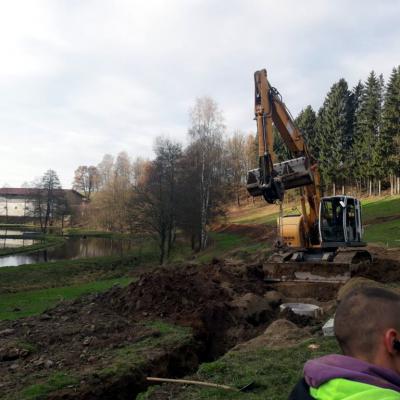 Photo 2019 04 24 12 37 25 31